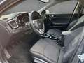 Kia Ceed SW / cee'd SW Sportswagon Vision 1.4 T-GDI Navi Klimaautom SHZ T Gris - thumbnail 11