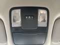 Kia Ceed SW / cee'd SW Sportswagon Vision 1.4 T-GDI Navi Klimaautom SHZ T Gris - thumbnail 26