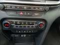 Kia Ceed SW / cee'd SW Sportswagon Vision 1.4 T-GDI Navi Klimaautom SHZ T Gris - thumbnail 23