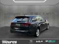 Kia Ceed SW / cee'd SW Sportswagon Vision 1.4 T-GDI Navi Klimaautom SHZ T Gris - thumbnail 6