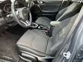 Kia Ceed SW / cee'd SW Sportswagon Vision 1.4 T-GDI Navi Klimaautom SHZ T Gris - thumbnail 10