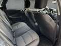 Kia Ceed SW / cee'd SW Sportswagon Vision 1.4 T-GDI Navi Klimaautom SHZ T Gris - thumbnail 14