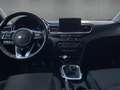 Kia Ceed SW / cee'd SW Sportswagon Vision 1.4 T-GDI Navi Klimaautom SHZ T Gris - thumbnail 16