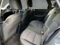 Kia Ceed SW / cee'd SW Sportswagon Vision 1.4 T-GDI Navi Klimaautom SHZ T Gris - thumbnail 13