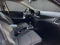 Kia Ceed SW / cee'd SW Sportswagon Vision 1.4 T-GDI Navi Klimaautom SHZ T Gris - thumbnail 15