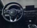 Kia Ceed SW / cee'd SW Sportswagon Vision 1.4 T-GDI Navi Klimaautom SHZ T Gris - thumbnail 17