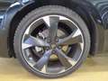 CUPRA Leon Sportstourer 1.5 eTSI DSG Navi SHZ GJR Full Schwarz - thumbnail 17