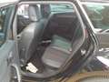 CUPRA Leon Sportstourer 1.5 eTSI DSG Navi SHZ GJR Full Schwarz - thumbnail 9