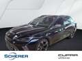 CUPRA Leon Sportstourer 1.5 eTSI DSG Navi SHZ GJR Full Schwarz - thumbnail 1