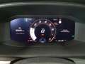 CUPRA Leon Sportstourer 1.5 eTSI DSG Navi SHZ GJR Full Schwarz - thumbnail 4