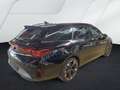 CUPRA Leon Sportstourer 1.5 eTSI DSG Navi SHZ GJR Full Schwarz - thumbnail 2