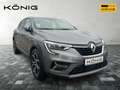 Renault Arkana TECHNO TCe 140 EDC Carplay Klima PDC Grau - thumbnail 2