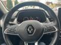 Renault Arkana TECHNO TCe 140 EDC Carplay Klima PDC Grau - thumbnail 10
