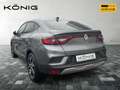 Renault Arkana TECHNO TCe 140 EDC Carplay Klima PDC Grau - thumbnail 4