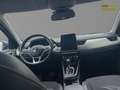 Renault Arkana TECHNO TCe 140 EDC Carplay Klima PDC Grau - thumbnail 9