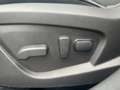 Renault Arkana TECHNO TCe 140 EDC Carplay Klima PDC Grau - thumbnail 14
