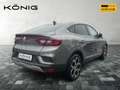 Renault Arkana TECHNO TCe 140 EDC Carplay Klima PDC Grau - thumbnail 3
