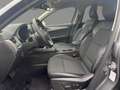 Renault Arkana TECHNO TCe 140 EDC Carplay Klima PDC Grau - thumbnail 12