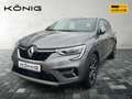 Renault Arkana TECHNO TCe 140 EDC Carplay Klima PDC Grau - thumbnail 1