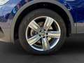 Volkswagen Tiguan Allspace 2.0 TSI DSG 4M ELEGANCE 7-SITZE Blau - thumbnail 7