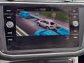 Volkswagen Tiguan Allspace 2.0 TSI DSG 4M ELEGANCE 7-SITZE Blau - thumbnail 14