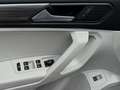 Volkswagen Tiguan Allspace 2.0 TSI DSG 4M ELEGANCE 7-SITZE Blau - thumbnail 8