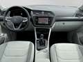 Volkswagen Tiguan Allspace 2.0 TSI DSG 4M ELEGANCE 7-SITZE Blau - thumbnail 5