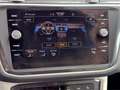 Volkswagen Tiguan Allspace 2.0 TSI DSG 4M ELEGANCE 7-SITZE Blau - thumbnail 15