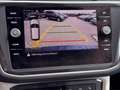 Volkswagen Tiguan Allspace 2.0 TSI DSG 4M ELEGANCE 7-SITZE Blau - thumbnail 13
