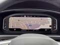Volkswagen Tiguan Allspace 2.0 TSI DSG 4M ELEGANCE 7-SITZE Blau - thumbnail 10