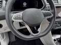 Volkswagen Tiguan Allspace 2.0 TSI DSG 4M ELEGANCE 7-SITZE Blau - thumbnail 9