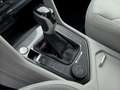 Volkswagen Tiguan Allspace 2.0 TSI DSG 4M ELEGANCE 7-SITZE Blau - thumbnail 11