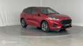 Ford Kuga 2.5 Duratec 190ch FHEV E85 ST-Line Business BVA - thumbnail 3