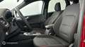 Ford Kuga 2.5 Duratec 190ch FHEV E85 ST-Line Business BVA - thumbnail 12