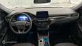Ford Kuga 2.5 Duratec 190ch FHEV E85 ST-Line Business BVA - thumbnail 11