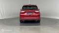 Ford Kuga 2.5 Duratec 190ch FHEV E85 ST-Line Business BVA - thumbnail 6
