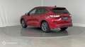 Ford Kuga 2.5 Duratec 190ch FHEV E85 ST-Line Business BVA - thumbnail 8