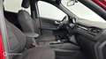 Ford Kuga 2.5 Duratec 190ch FHEV E85 ST-Line Business BVA - thumbnail 15