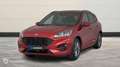 Ford Kuga 2.5 Duratec 190ch FHEV E85 ST-Line Business BVA - thumbnail 1