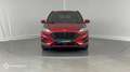 Ford Kuga 2.5 Duratec 190ch FHEV E85 ST-Line Business BVA - thumbnail 2