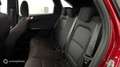 Ford Kuga 2.5 Duratec 190ch FHEV E85 ST-Line Business BVA - thumbnail 13