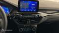 Ford Kuga 2.5 Duratec 190ch FHEV E85 ST-Line Business BVA - thumbnail 19