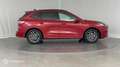 Ford Kuga 2.5 Duratec 190ch FHEV E85 ST-Line Business BVA - thumbnail 4