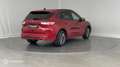 Ford Kuga 2.5 Duratec 190ch FHEV E85 ST-Line Business BVA - thumbnail 5