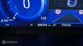 Ford Kuga 2.5 Duratec 190ch FHEV E85 ST-Line Business BVA - thumbnail 9