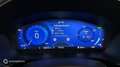 Ford Kuga 2.5 Duratec 190ch FHEV E85 ST-Line Business BVA - thumbnail 10