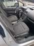 Opel Meriva 1.4 Color Edition Silber - thumbnail 10