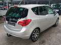 Opel Meriva 1.4 Color Edition Silber - thumbnail 3