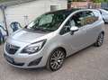 Opel Meriva 1.4 Color Edition Silber - thumbnail 7