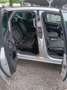 Opel Meriva 1.4 Color Edition Silber - thumbnail 11